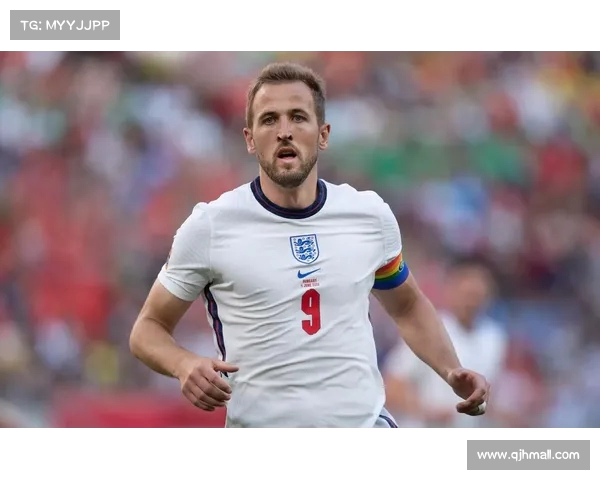 欧洲国家联赛英格兰凯恩点射绝杀意大利锁定小组头名