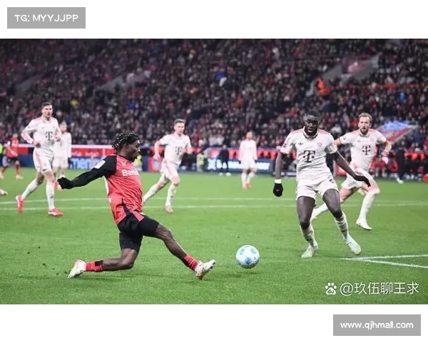 欧冠各队表现如何?进攻与防守对比分析 欧冠各队表现如何?进攻与防守对比分析