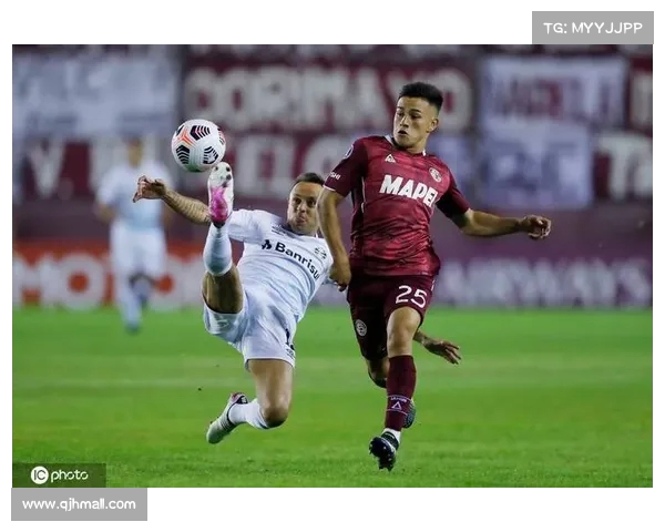 南美杯拉努斯客场惜败出局