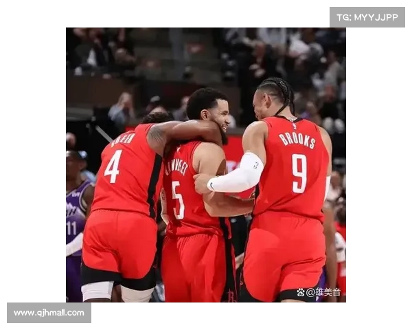 热火迎来大胜,击败活塞 热火迎来大胜,击败活塞