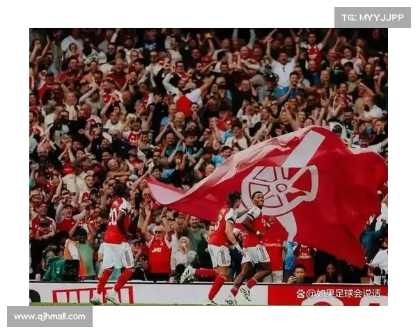 阿森纳迎战争冠对手，全场精彩比拼