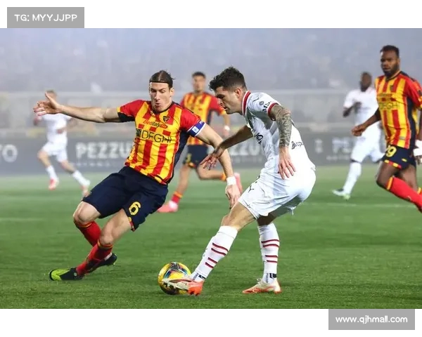 米兰逆转成功,取得宝贵三分 米兰逆转成功,取得宝贵三分