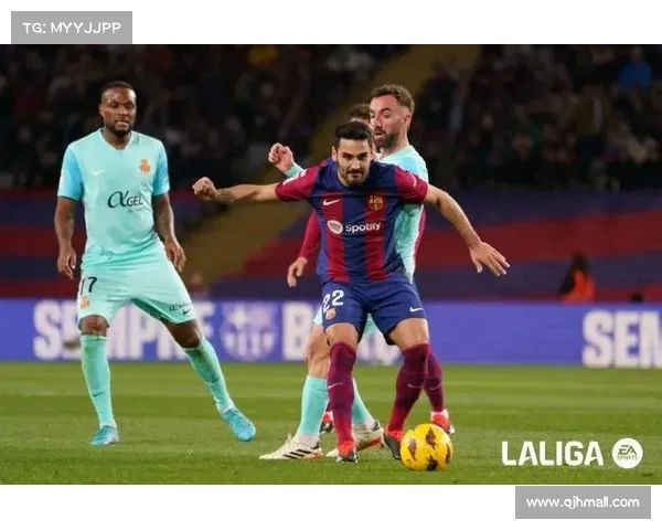 西甲马略卡拉伊科维奇扑救精彩