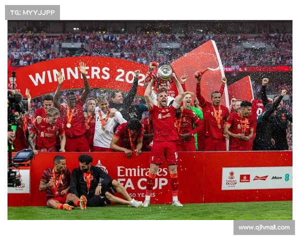 英格兰足总杯哈罗盖特点球大战惜败