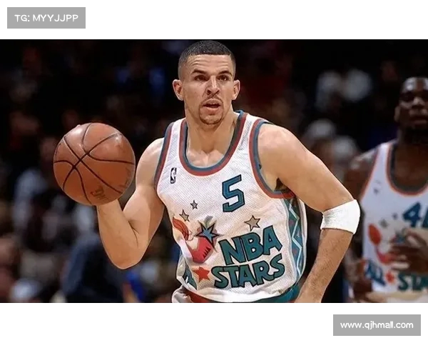 G图姆表现不佳,基德称他为“全世界最好的球员之一”(nba球星基德) G图姆表现不佳,基德称他为“全世界最好的球员之一”(nba球星基德)