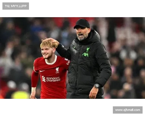 中场埃利奥特正式加盟纽卡,提升球队实力的新选择(nba埃利奥特) 中场埃利奥特正式加盟纽卡,提升球队实力的新选择(nba埃利奥特)