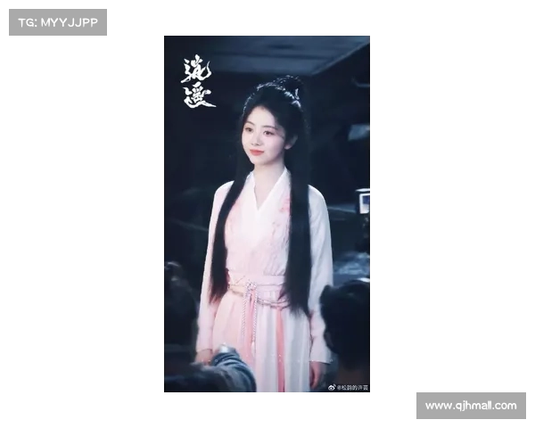 《对不起,我弃剧了!“拖油瓶”角色让谭松韵也无力回天》 《对不起,我弃剧了!“拖油瓶”角色让谭松韵也无力回天》