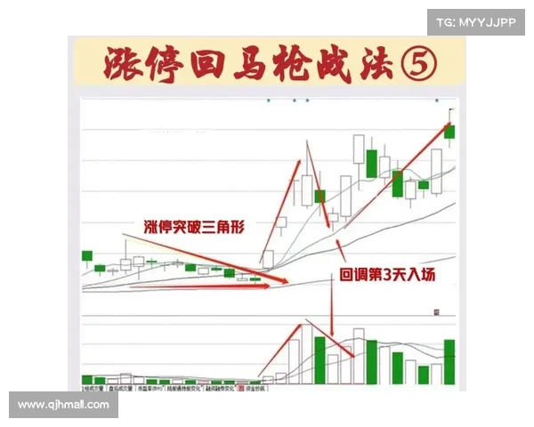 上半年股市暴跌,股民亏损惨烈,背后原因剖析 上半年股市暴跌,股民亏损惨烈,背后原因剖析