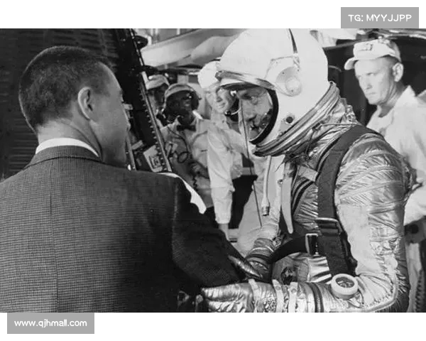 《谢泼德：特雷的故事与精神探索》(谢泼德案)