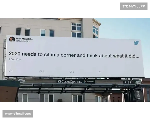 “真的很你”遭吐槽:苹果iOS 传文案为何引发如此反响? “真的很你”遭吐槽:苹果iOS 传文案为何引发如此反响?