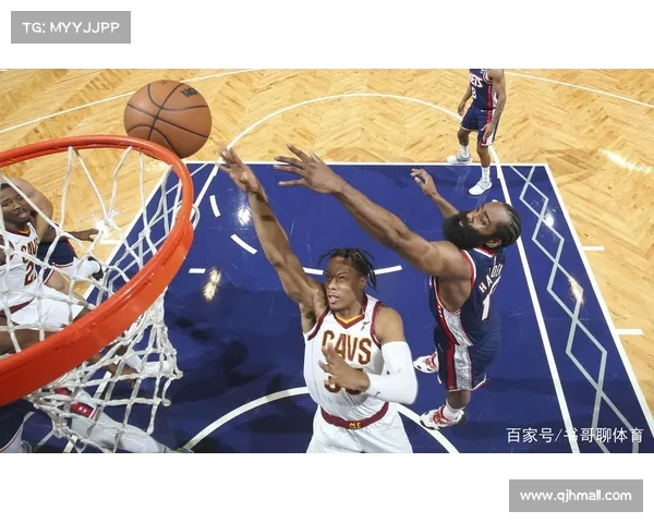 东部竞争激烈，纳斯强调防守与投篮是制胜关键