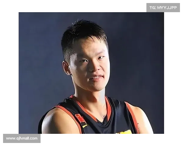 从篮球场到讲坛：朱芳雨在广东科技学院担任客座教授，传承体育精神