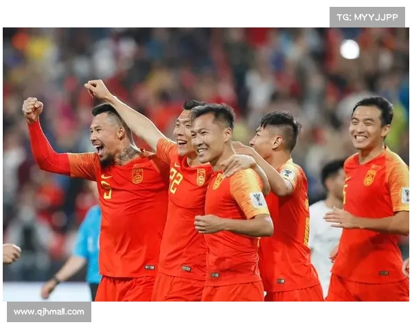 为什么中国足球依然难以突破?近人中,难找出一个顶级球队(中国足球为什么这么难) 为什么中国足球依然难以突破?近人中,难找出一个顶级球队(中国足球为什么这么难)