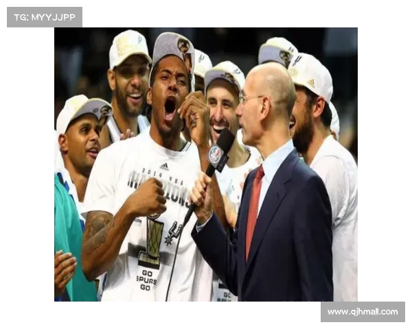 乔治的决定或将引发自由市场的新变革:Haynes分析其深远影响 乔治的决定或将引发自由市场的新变革:Haynes分析其深远影响