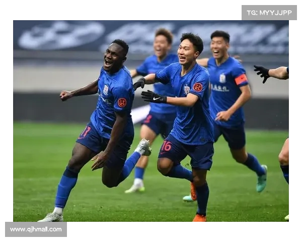 中超焦点赛事:谁将登顶榜首? 中超焦点赛事:谁将登顶榜首?