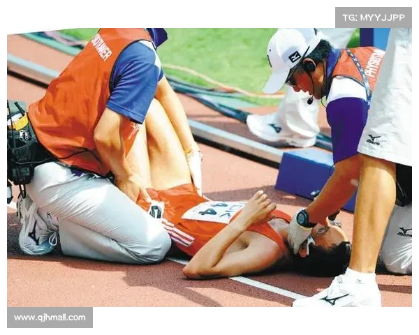 体坛悲剧再现:张志杰去世引发关注,河南运动员比赛中不幸猝死 体坛悲剧再现:张志杰去世引发关注,河南运动员比赛中不幸猝死