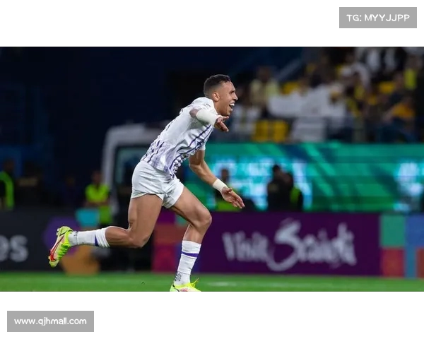 亚冠小组赛:阿联酋阿尔艾因主场迎战阿尔费萨里,谁能占得先机? 亚冠小组赛:阿联酋阿尔艾因主场迎战阿尔费萨里,谁能占得先机?