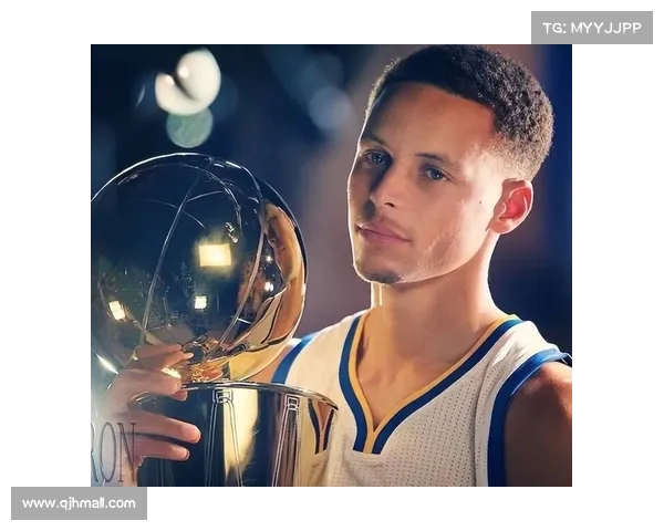 从库里到克莱:过去十年正负值前五球员的成功秘诀 从库里到克莱:过去十年正负值前五球员的成功秘诀