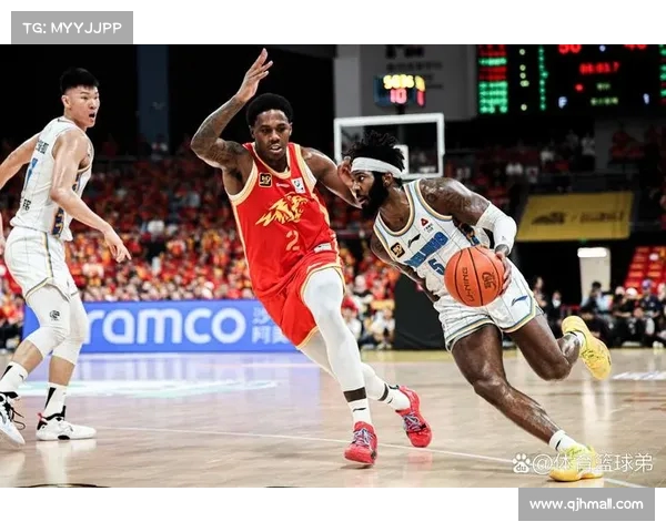 刺夺冠十周年:命中率骤降背后的团队精神与篮球哲学(夺冠冲刺) 刺夺冠十周年:命中率骤降背后的团队精神与篮球哲学(夺冠冲刺)