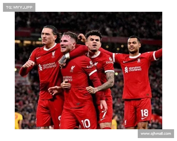 切尔西与曼联的激烈对决：一场战术博弈