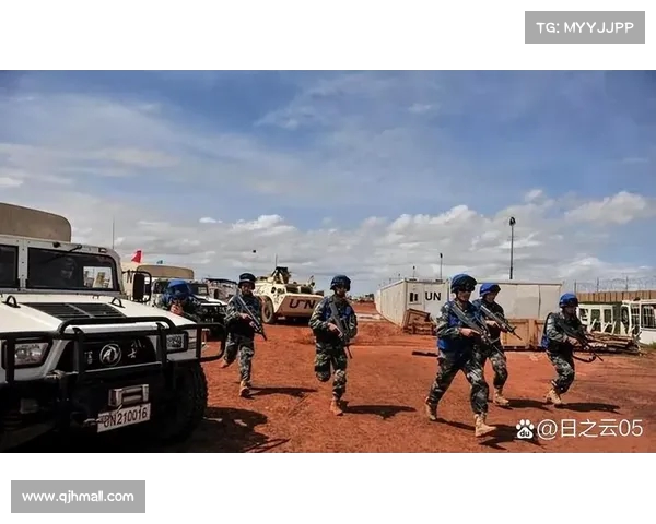 决战之地已定:全球大国纷纷表态,支持以色列与黎巴嫩的背后博弈 决战之地已定:全球大国纷纷表态,支持以色列与黎巴嫩的背后博弈