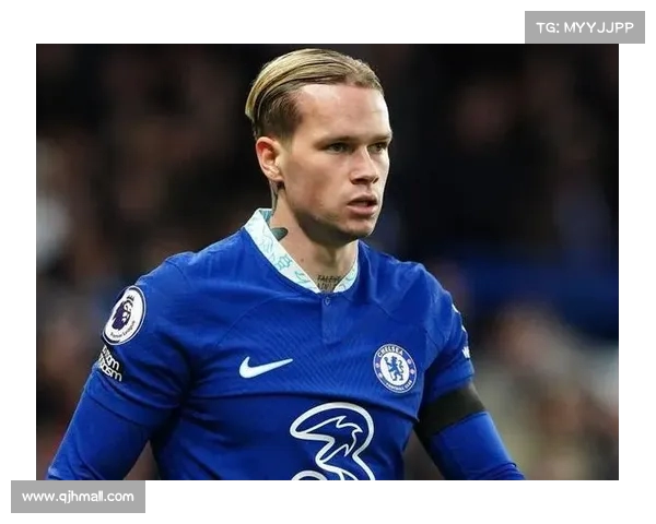 切尔西瞄准美国年轻边卫威利,计划以美元完成转会(切尔西威廉什么水平) 切尔西瞄准美国年轻边卫威利,计划以美元完成转会(切尔西威廉什么水平)