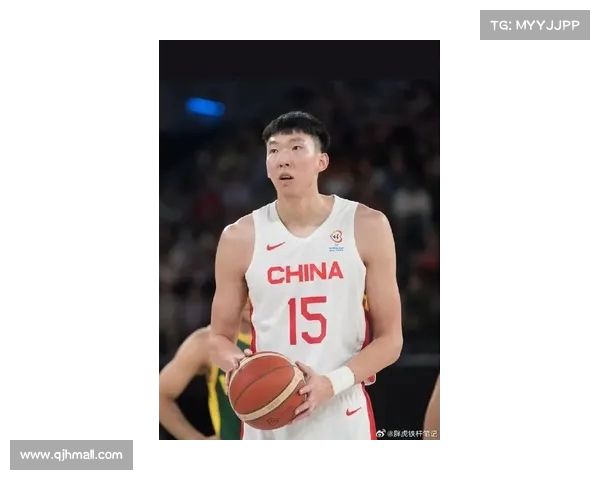 周琦赴美开启新篇章,广东男篮背后隐忧渐显(周琦 男篮) 周琦赴美开启新篇章,广东男篮背后隐忧渐显(周琦 男篮)