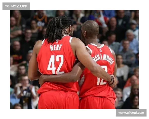 博洛尼亚回归正轨,完美反击战术 博洛尼亚回归正轨,完美反击战术