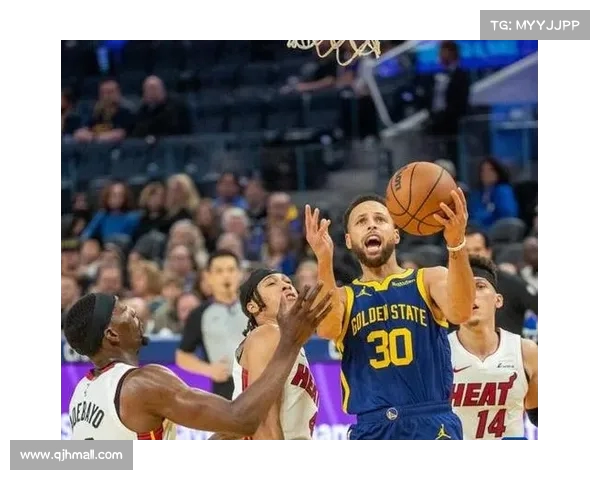 勇士队最新赛事回顾,逆袭成就一场经典 勇士队最新赛事回顾,逆袭成就一场经典