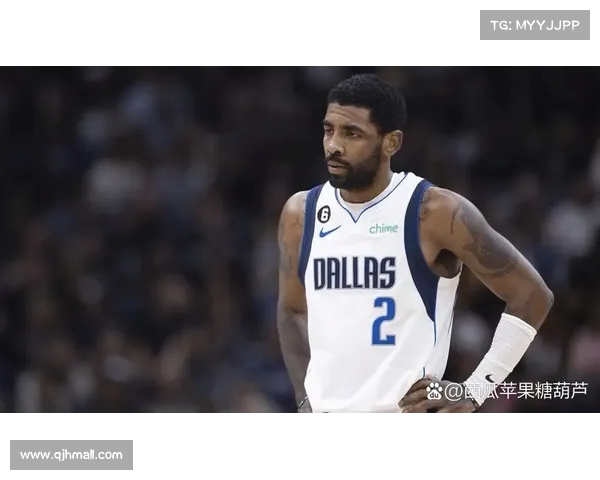 勇士前任GM疑问欧文总决赛关键球表现:我真不记得了! 勇士前任GM疑问欧文总决赛关键球表现:我真不记得了!