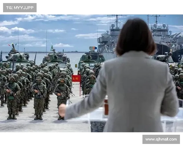 南海局势再升级:中方战术胜利,缴获美军声呐设备揭示惊人秘密 南海局势再升级:中方战术胜利,缴获美军声呐设备揭示惊人秘密