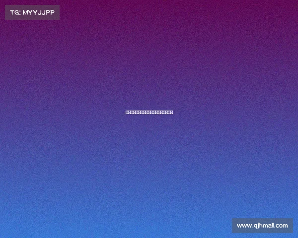 国际象棋公开赛:棋坛巨匠之间的巅峰对决 国际象棋公开赛:棋坛巨匠之间的巅峰对决