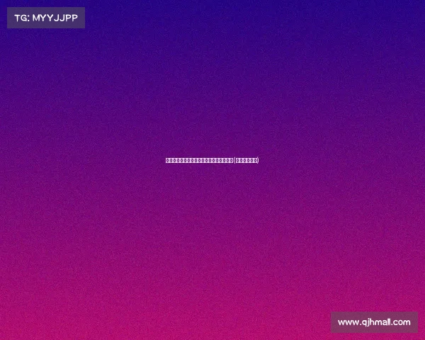 塞巴略斯接近离队,回归贝蒂斯成可能选项(塞巴略斯位置) 塞巴略斯接近离队,回归贝蒂斯成可能选项(塞巴略斯位置)