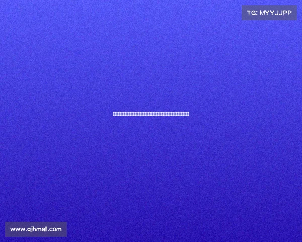 埃克萨姆谈东契奇吸引防守注意力:我利用这一点轻松突破对方防线 埃克萨姆谈东契奇吸引防守注意力:我利用这一点轻松突破对方防线