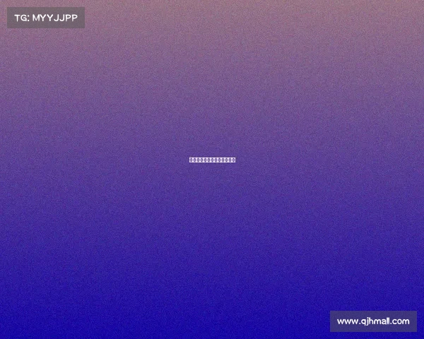 国米踢得自信,取得关键胜利 国米踢得自信,取得关键胜利