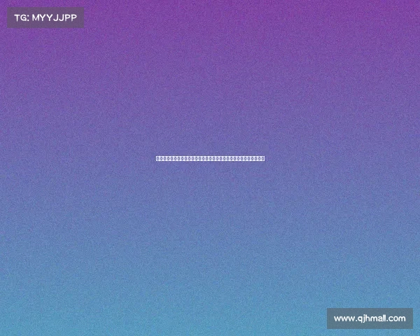 太阳报:凯恩战平丹麦后召开会议激励队友,特里皮尔与沃克发生争执 太阳报:凯恩战平丹麦后召开会议激励队友,特里皮尔与沃克发生争执