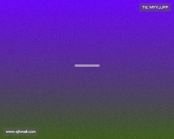 孔蒂急寻强援:埃姆雷成为球队新目标 孔蒂急寻强援:埃姆雷成为球队新目标