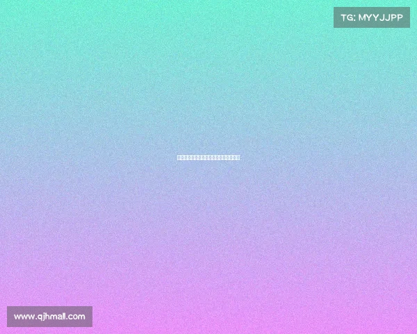 塔图姆单场爆发，凯尔特人赢得关键胜利