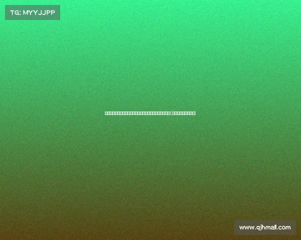 姆巴佩报销!法国队迎变阵,仅的球员首发,本泽马乐开花(法国足球明星本泽马) 姆巴佩报销!法国队迎变阵,仅的球员首发,本泽马乐开花(法国足球明星本泽马)