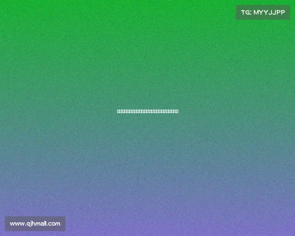 奥斯卡爆发!比赛助力,首次中超独造超越武磊成新纪录 奥斯卡爆发!比赛助力,首次中超独造超越武磊成新纪录