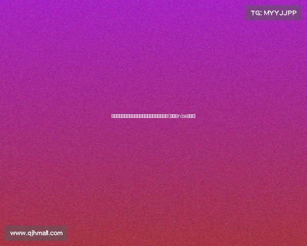 小卡渴望留在美国队:希尔揭示背后的努力与挑战(小卡是nba里的谁) 小卡渴望留在美国队:希尔揭示背后的努力与挑战(小卡是nba里的谁)