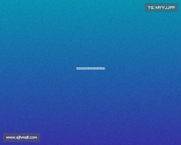 巴黎圣日耳曼轻松战胜对手,稳居法甲榜首 巴黎圣日耳曼轻松战胜对手,稳居法甲榜首