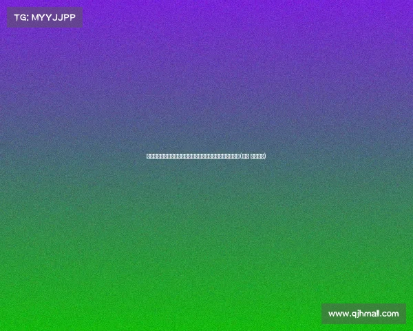 尼克斯豪赌未来,交易布里奇斯意在争冠!追梦分析球队决心(尼克 布里科斯) 尼克斯豪赌未来,交易布里奇斯意在争冠!追梦分析球队决心(尼克 布里科斯)