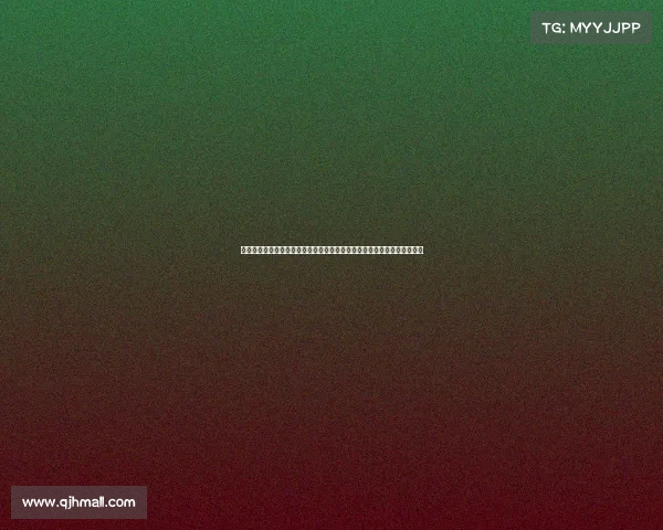 宗馥莉辞职引发轩然大波！揭秘宗婕莉、宗继昌等家族成员背后的惊人真相