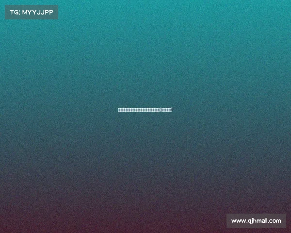 心魔尽散!欧文砍,助球队战胜老东家(欧文带队) 心魔尽散!欧文砍,助球队战胜老东家(欧文带队)