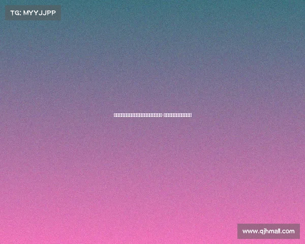 徐静雨:塔图姆荣誉未足以超越哈登,杰伦-布朗已跻身超越欧文行列 徐静雨:塔图姆荣誉未足以超越哈登,杰伦-布朗已跻身超越欧文行列