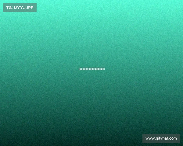 快船队连胜纪录刷新，继续挑战全联盟