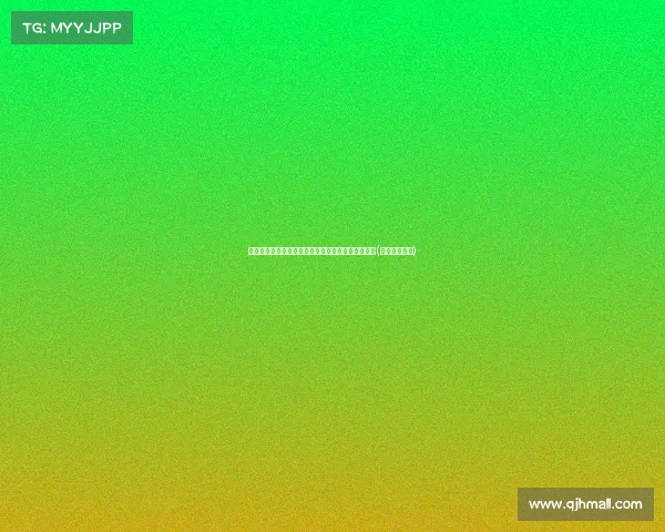 抗击酷暑，强脾胃：入伏时不可错过的四道养生美食(夏季养生美食)