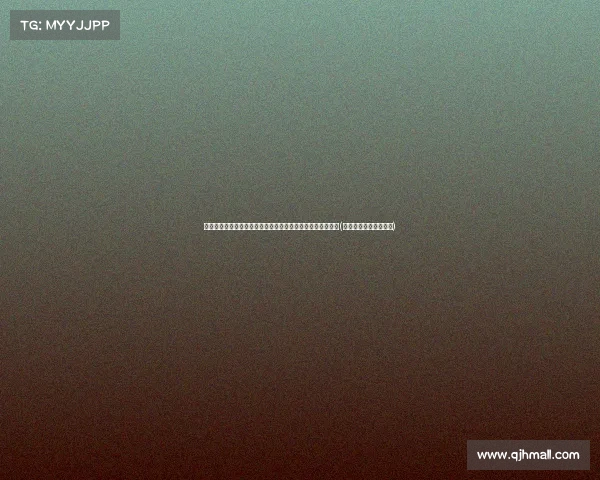 意甲速递：因扎吉大婚星光熠熠，国米坚决捍卫飞翼续约未来(因扎吉效力过哪些球队)