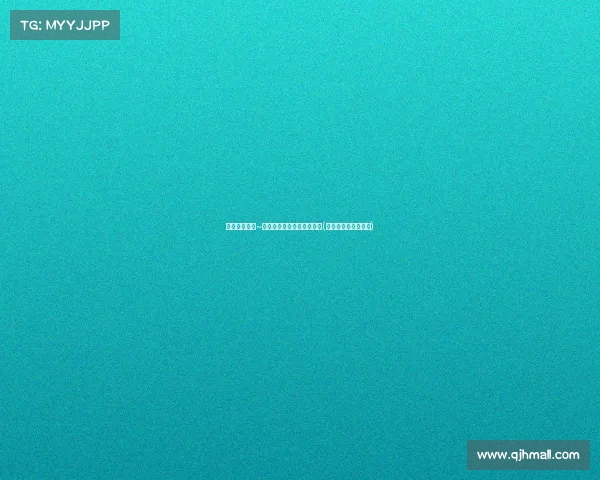 探索哎哟不错~杰伦的音乐魅力与个人风格(周杰伦歌词哎哟哎哟) 探索哎哟不错~杰伦的音乐魅力与个人风格(周杰伦歌词哎哟哎哟)